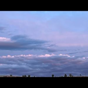 Meet your Posher, Mckenna